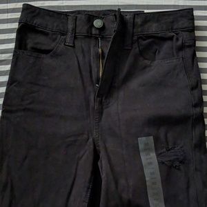 American Eagle Jegging